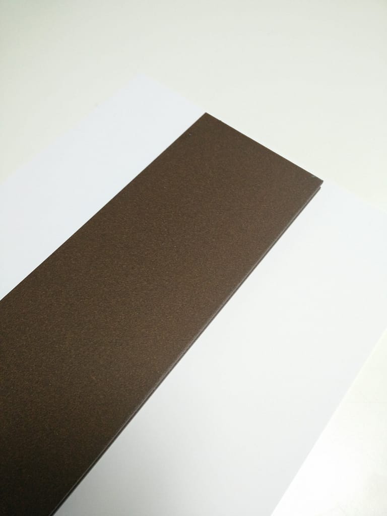 Effetto Corten