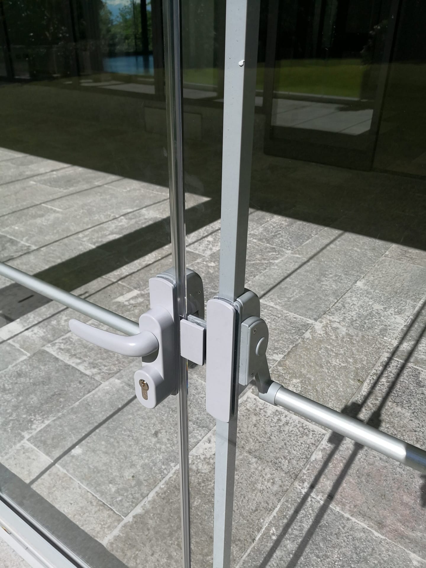 Antipanico Antipanico