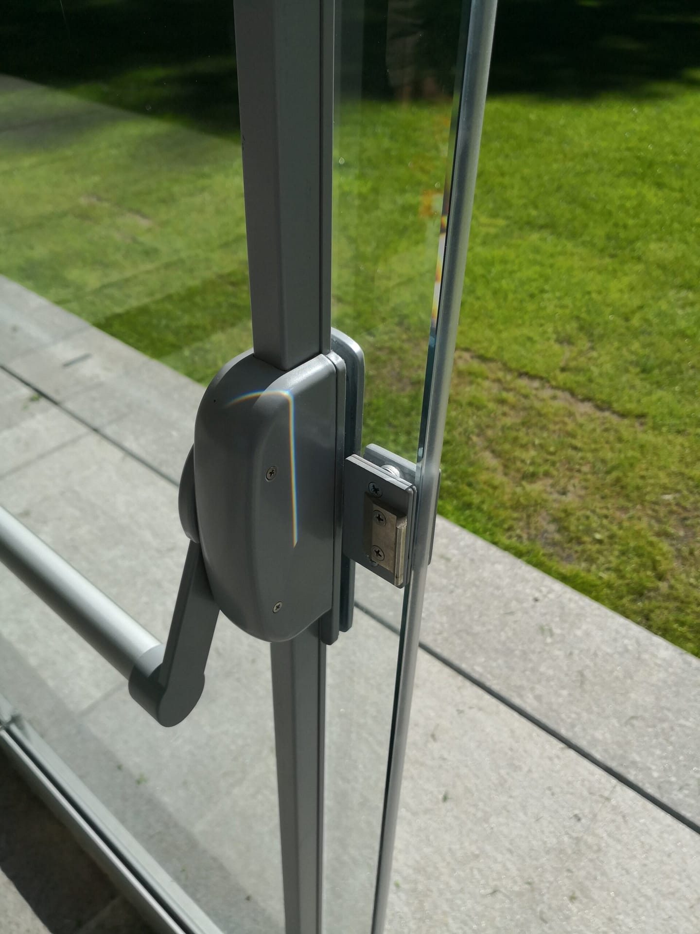 Antipanico Antipanico