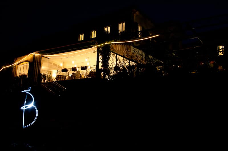 Ristorante Albergo Belvedere Isola dei Pescatori - Stresa Lago Maggiore Ristorante Albergo Belvedere Isola dei Pescatori - Stresa Lago Maggiore