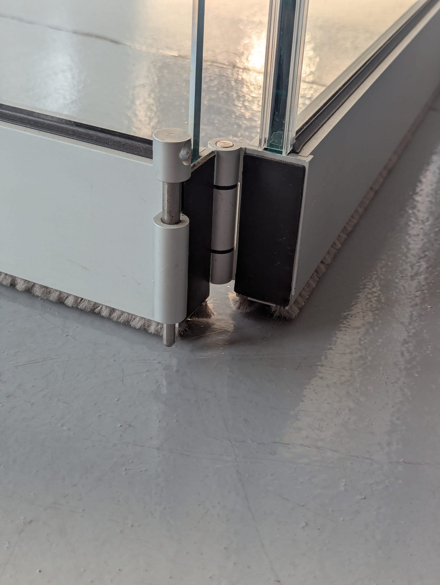 Catenacciolo Catenacciolo